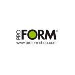 Proformshop.com coupons and promo codes