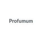 Profumum coupons and promo codes