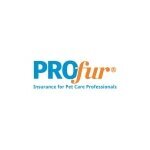 PROfur coupons and promo codes