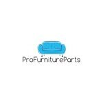 Pro Furniture Parts coupons and promo codes