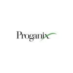 Proganix coupons and promo codes