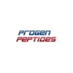 Progen Peptide coupons and promo codes