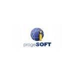 progeSOFT coupons and promo codes