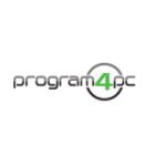 Program4PC coupons and promo codes