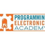 Programming Electronics Academy coupons and promo codes