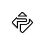 Progressed Clothing coupons and promo codes