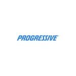 Progressive coupons and promo codes