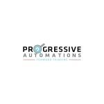 Progressive Automations coupons and promo codes