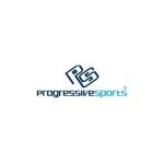 Progressivesports.com coupons and promo codes