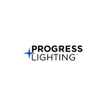 Progress Lighting coupons and promo codes
