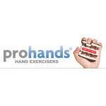 Prohands coupons and promo codes
