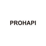PROHAPI coupons and promo codes