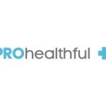Prohealthful (US & Canada) coupons and promo codes