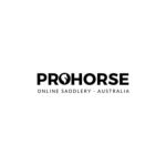 ProHorse Saddlery coupons and promo codes