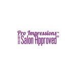 Pro Impressions coupons and promo codes