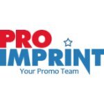 ProImprint coupons and promo codes