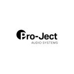 Pro-ject Audio coupons and promo codes