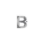 PROJECT B coupons and promo codes