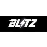 Project Blitz coupons and promo codes