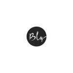 Project Bly coupons and promo codes