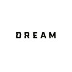 Project Dream coupons and promo codes