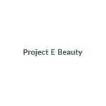 Project E Beauty coupons and promo codes