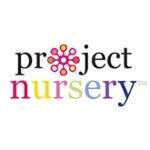 Project Nursery coupons and promo codes