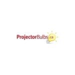 ProjectorBulb.ca coupons and promo codes