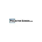 ProjectorScreen.com coupons and promo codes