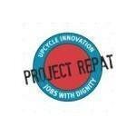Project Repat coupons and promo codes