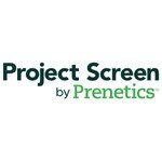 Project Screen coupons and promo codes