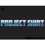 Project Shirt coupons and promo codes