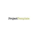 Project Manager Templates coupons and promo codes