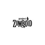 Project Zomboid coupons and promo codes