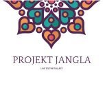 Projekt Jangla coupons and promo codes