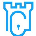 Prokey Technologies coupons and promo codes