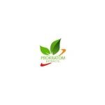 Pro Kratom Extracts coupons and promo codes