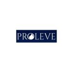 Proleve coupons and promo codes