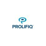 Prolifiq coupons and promo codes
