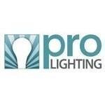 Pro Lighting coupons and promo codes