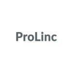 ProLinc coupons and promo codes