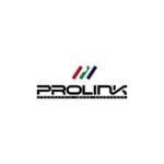 Prolink-Usa.com coupons and promo codes