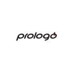 Prologo coupons and promo codes