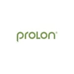 Prolon FMD coupons and promo codes