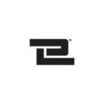 Prolook coupons and promo codes