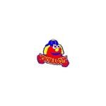 Pro Mascot coupons and promo codes