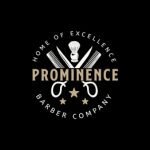 Prominence Barber Company coupons and promo codes