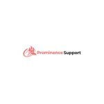 Prominence Support coupons and promo codes