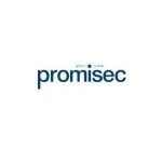 Promisec coupons and promo codes