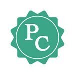 Promise Calendars coupons and promo codes